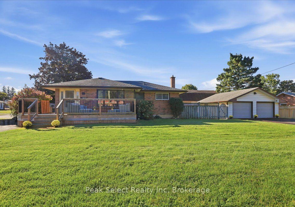 207-byron-street-zorra-ontario-x13806624