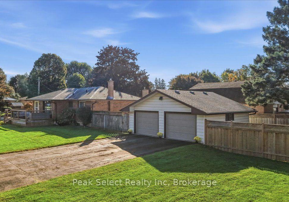207-byron-street-zorra-ontario-x13806624