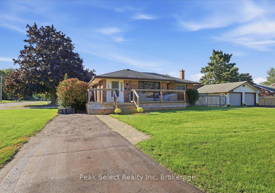 207-byron-street-zorra-ontario-x13806624