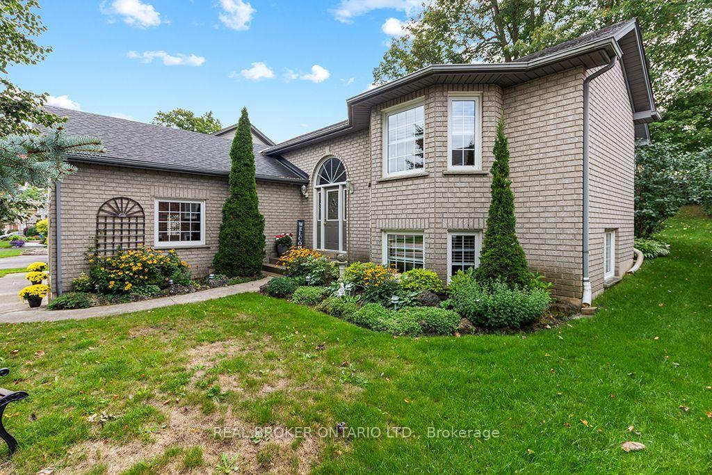 411-olde-village-lane-shelburne-ontario-x13806638