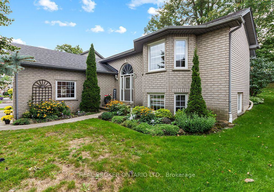 411-olde-village-lane-shelburne-ontario-x13806638