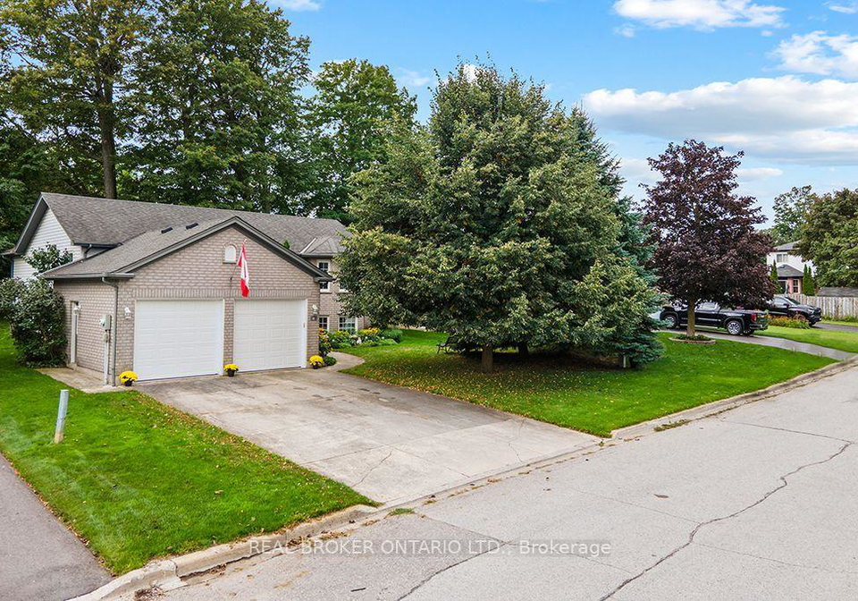 411-olde-village-lane-shelburne-ontario-x13806638