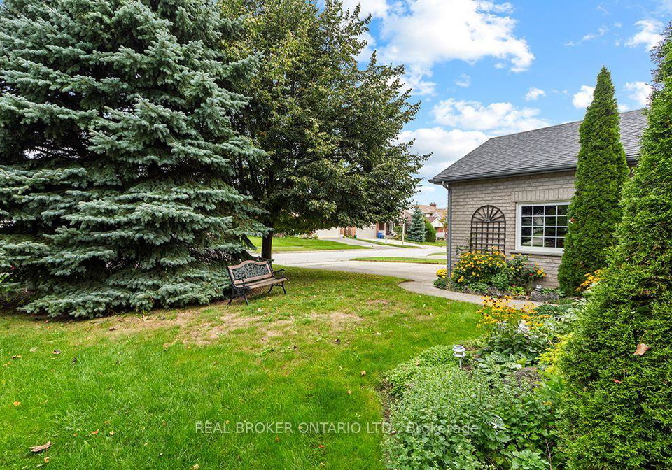 411-olde-village-lane-shelburne-ontario-x13806638