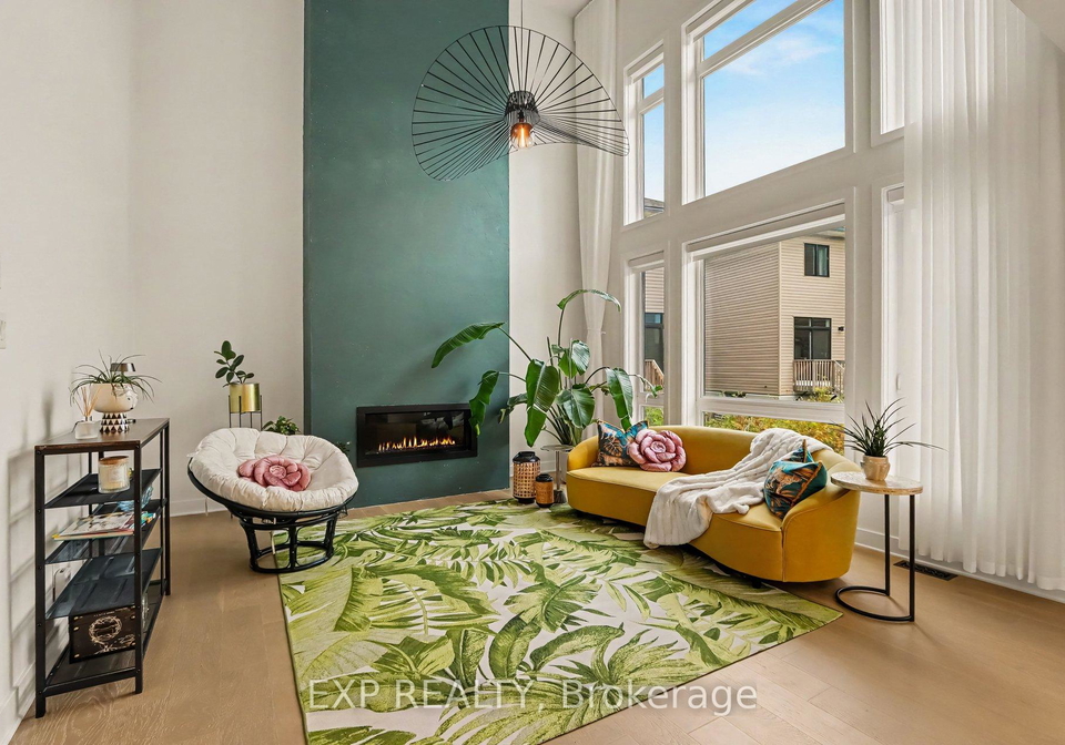 810-acai-way-ottawa-ontario-x13806640