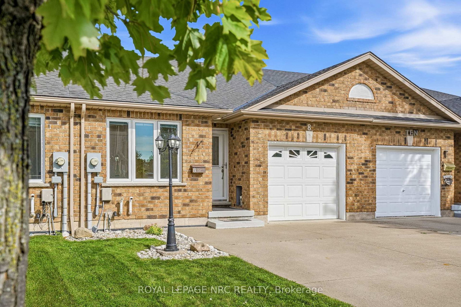 8-bluegrass-crescent-st-catharines-ontario-x13806642