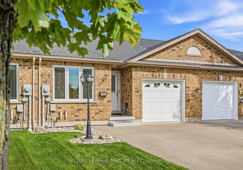 8-bluegrass-crescent-st-catharines-ontario-x13806642