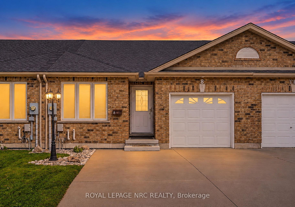 8-bluegrass-crescent-st-catharines-ontario-x13806642
