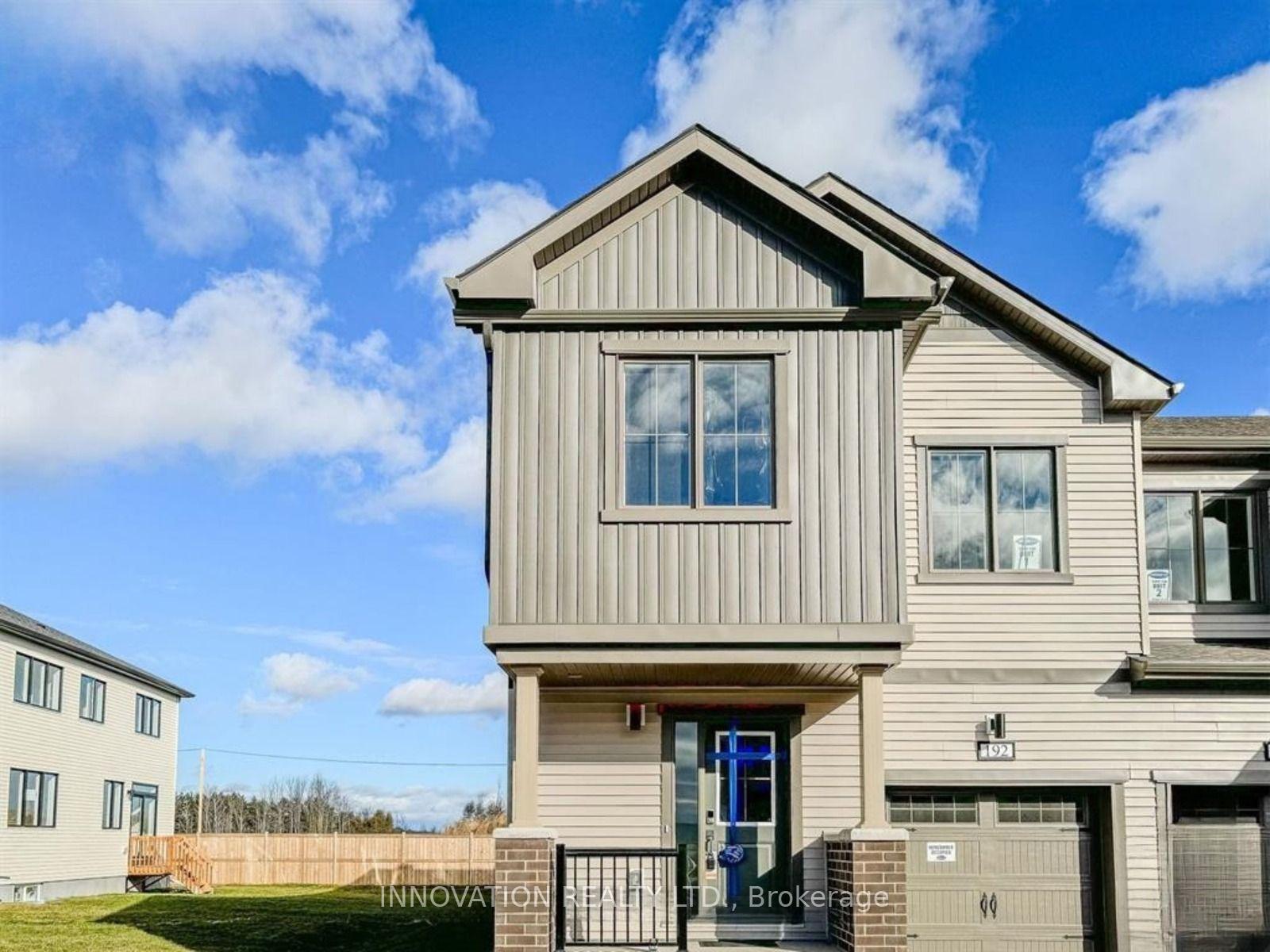 192-robert-perry-street-north-grenville-ontario-x13806648