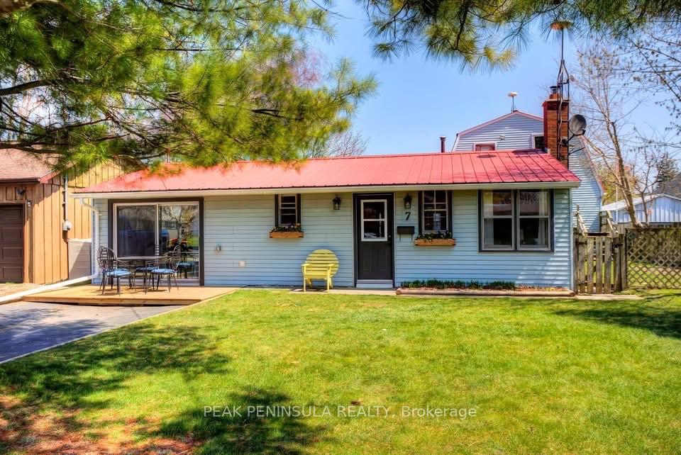 7-willow-avenue-norfolk-ontario-x13806652