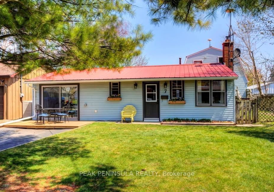 7-willow-avenue-norfolk-ontario-x13806652