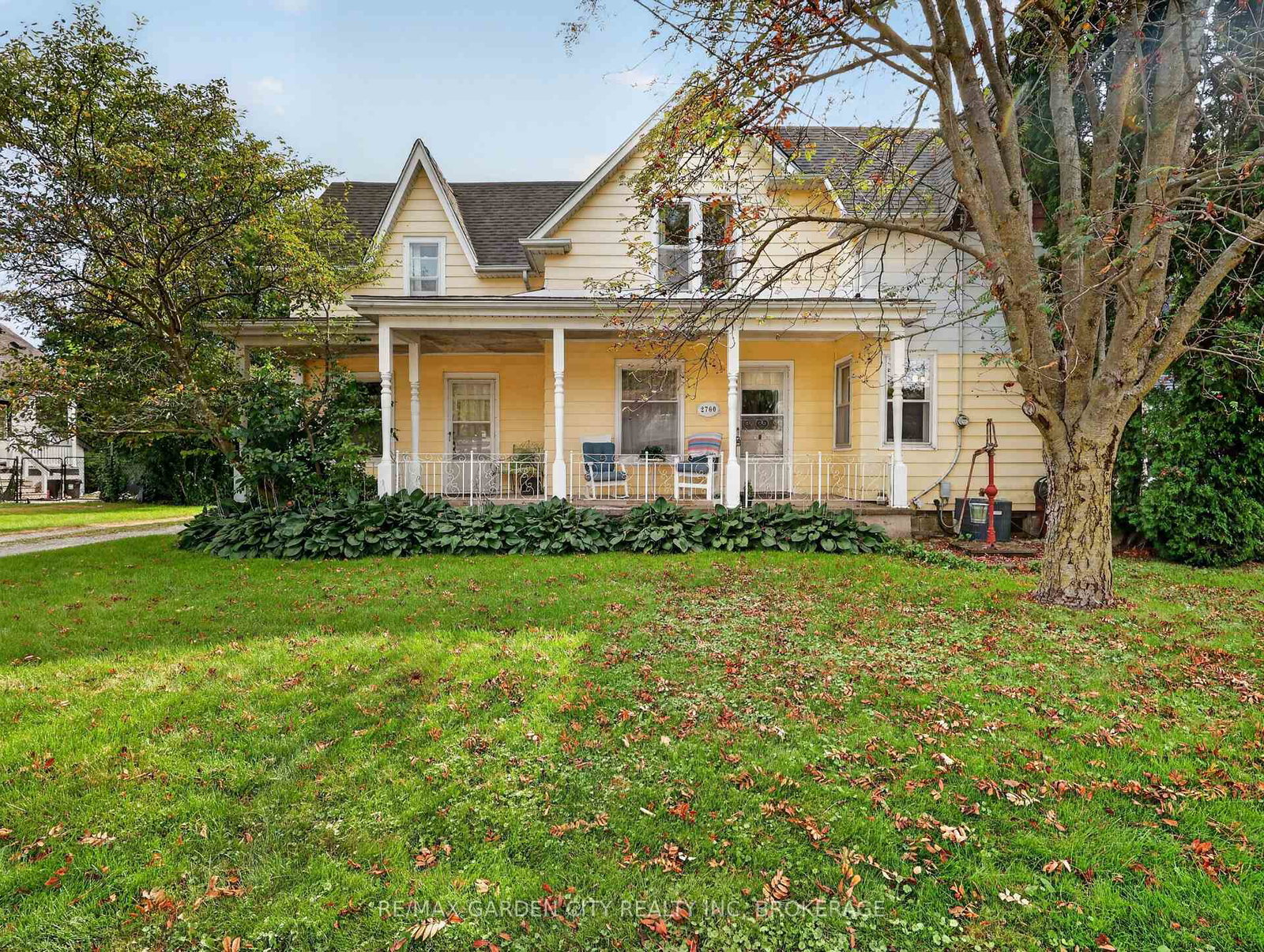 2760-prince-william-street-lincoln-ontario-x13806660