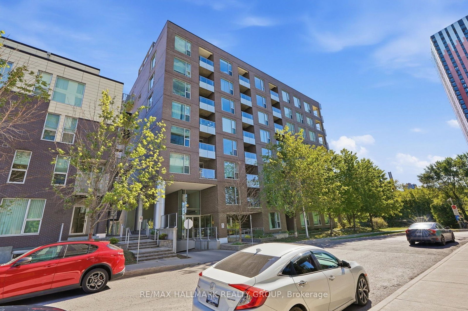 300-lett-street-ottawa-ontario-x13806676