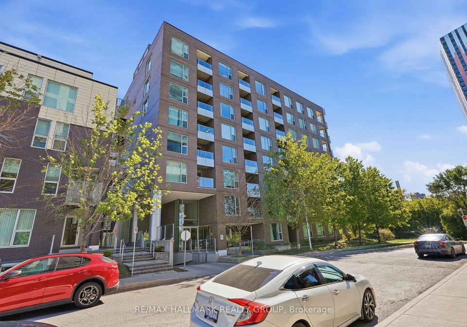 300-lett-street-ottawa-ontario-x13806676