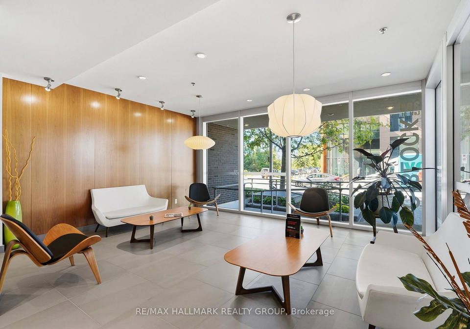 300-lett-street-ottawa-ontario-x13806676