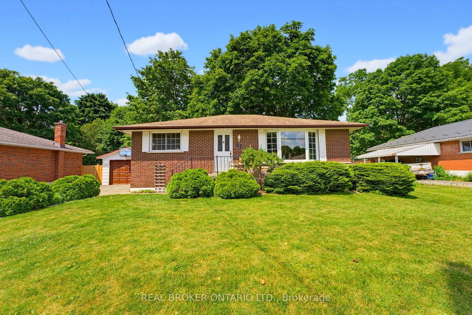 87-ball-street-brant-ontario-x13806690