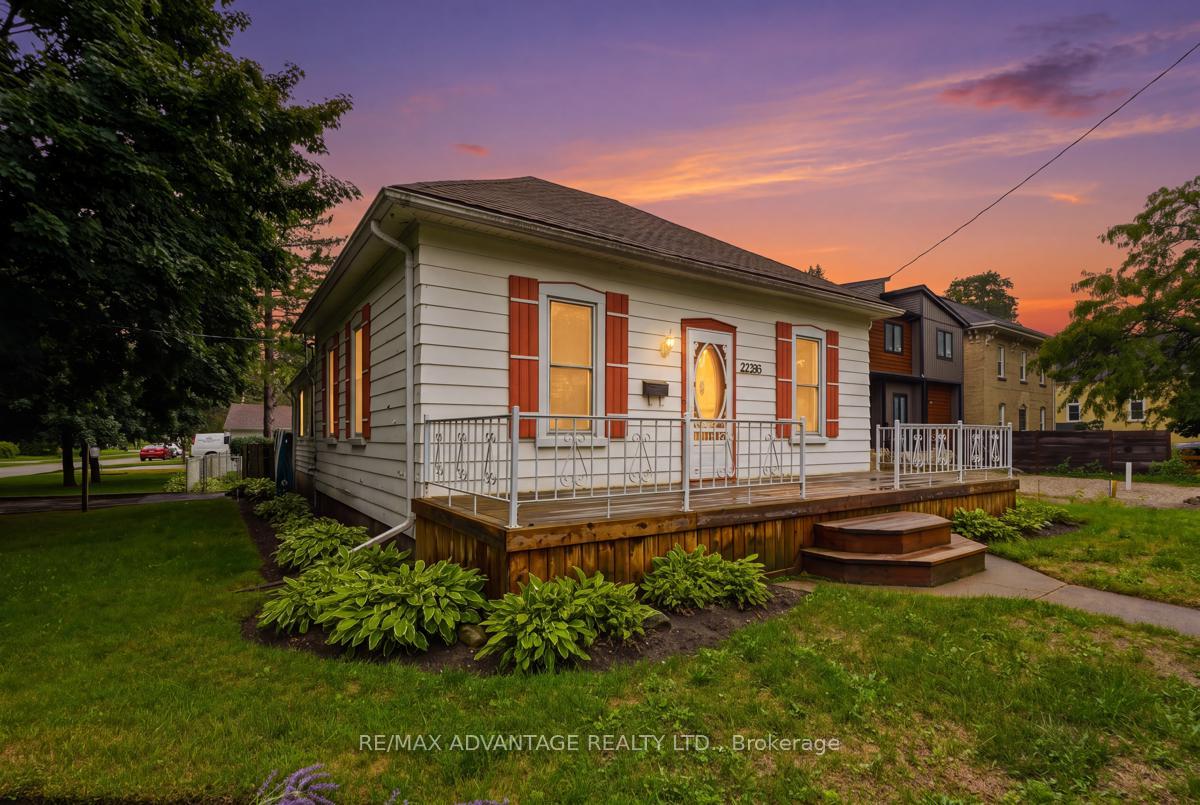 22383-adelaide-road-strathroy-caradoc-ontario-x13806692