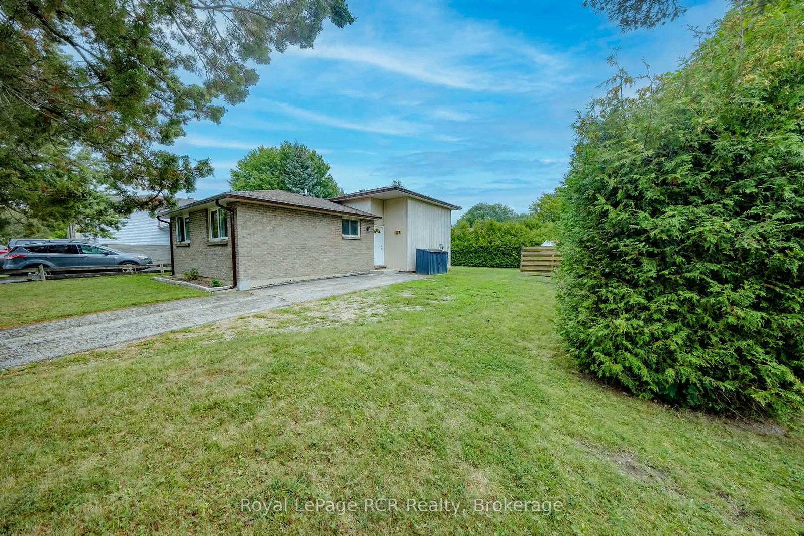 727-johnston-crescent-kincardine-ontario-x13806700