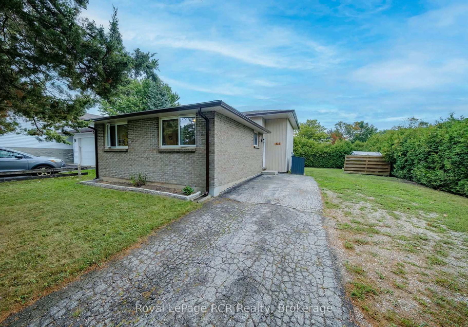 727-johnston-crescent-kincardine-ontario-x13806700
