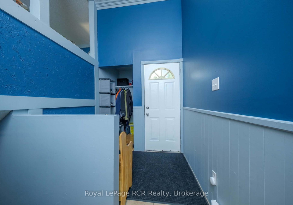 727-johnston-crescent-kincardine-ontario-x13806700