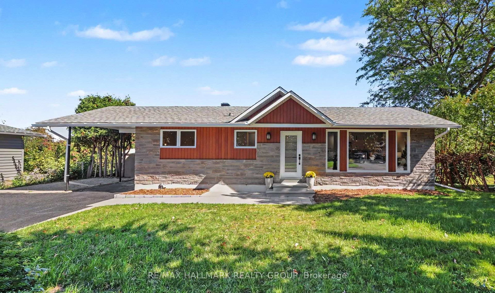 7-attwood-crescent-ottawa-ontario-x13806702