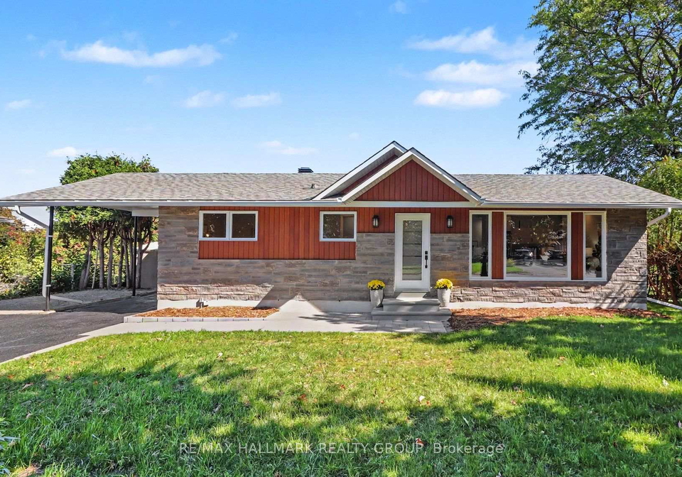7-attwood-crescent-ottawa-ontario-x13806702
