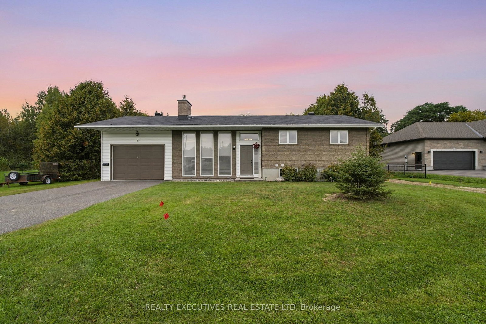 175-roxanne-street-clarence-rockland-ontario-x13806712
