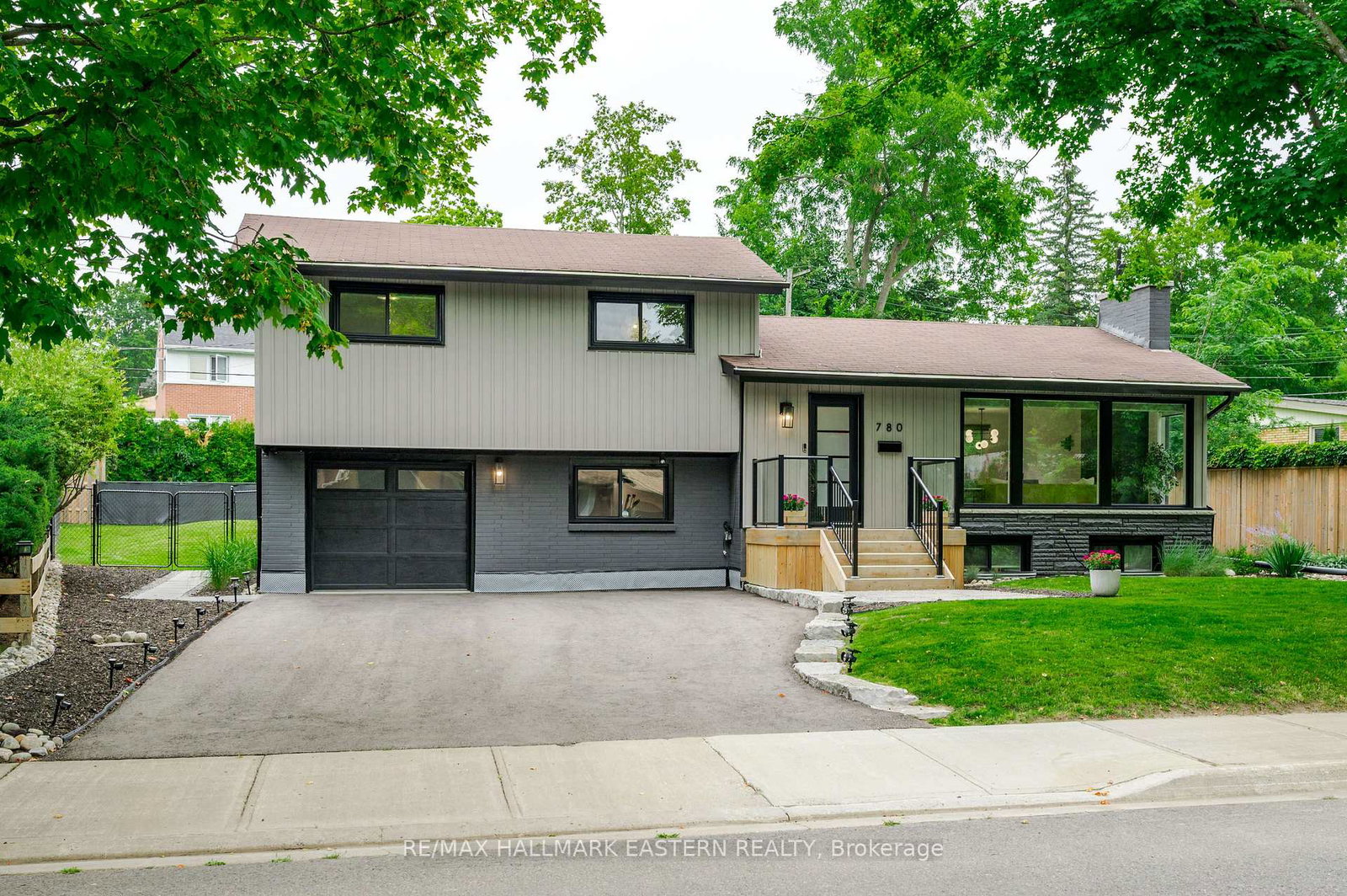 780-hopkins-avenue-peterborough-ontario-x13806722