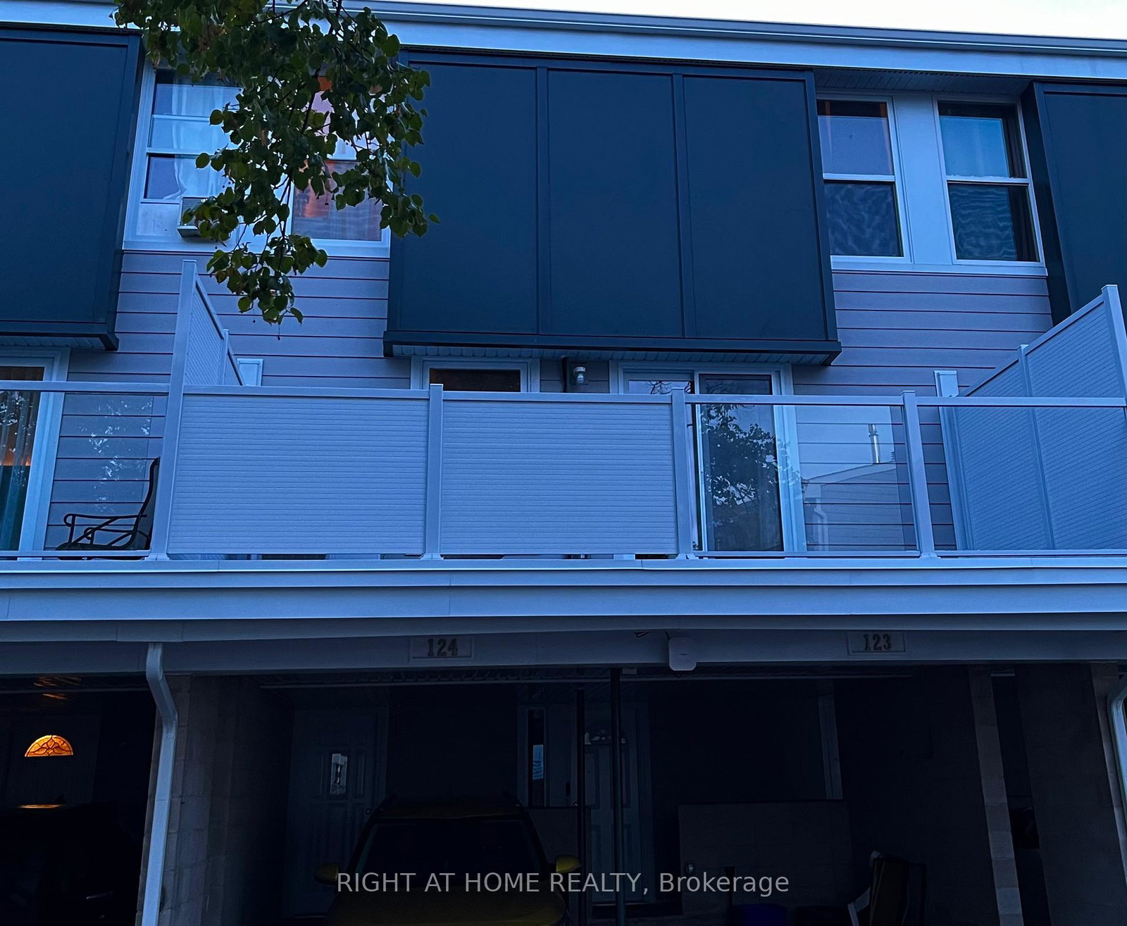 3445-uplands-drive-ottawa-ontario-x13806724