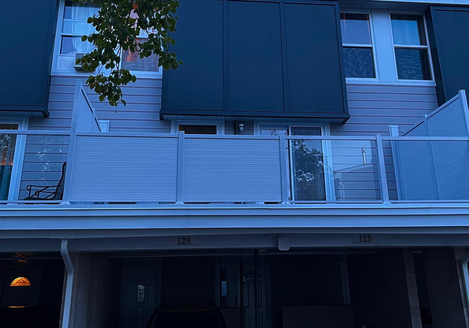 3445-uplands-drive-ottawa-ontario-x13806724