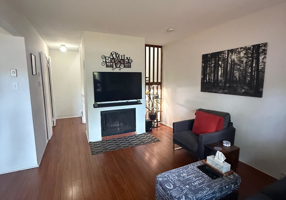 3445-uplands-drive-ottawa-ontario-x13806724