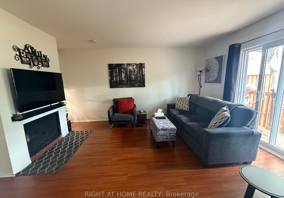 3445-uplands-drive-ottawa-ontario-x13806724