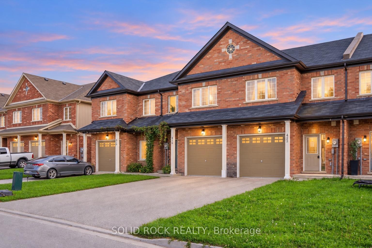 422-krotz-street-w-north-perth-ontario-x13806738