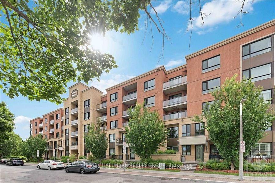316-bruyere-street-ottawa-ontario-x13806740