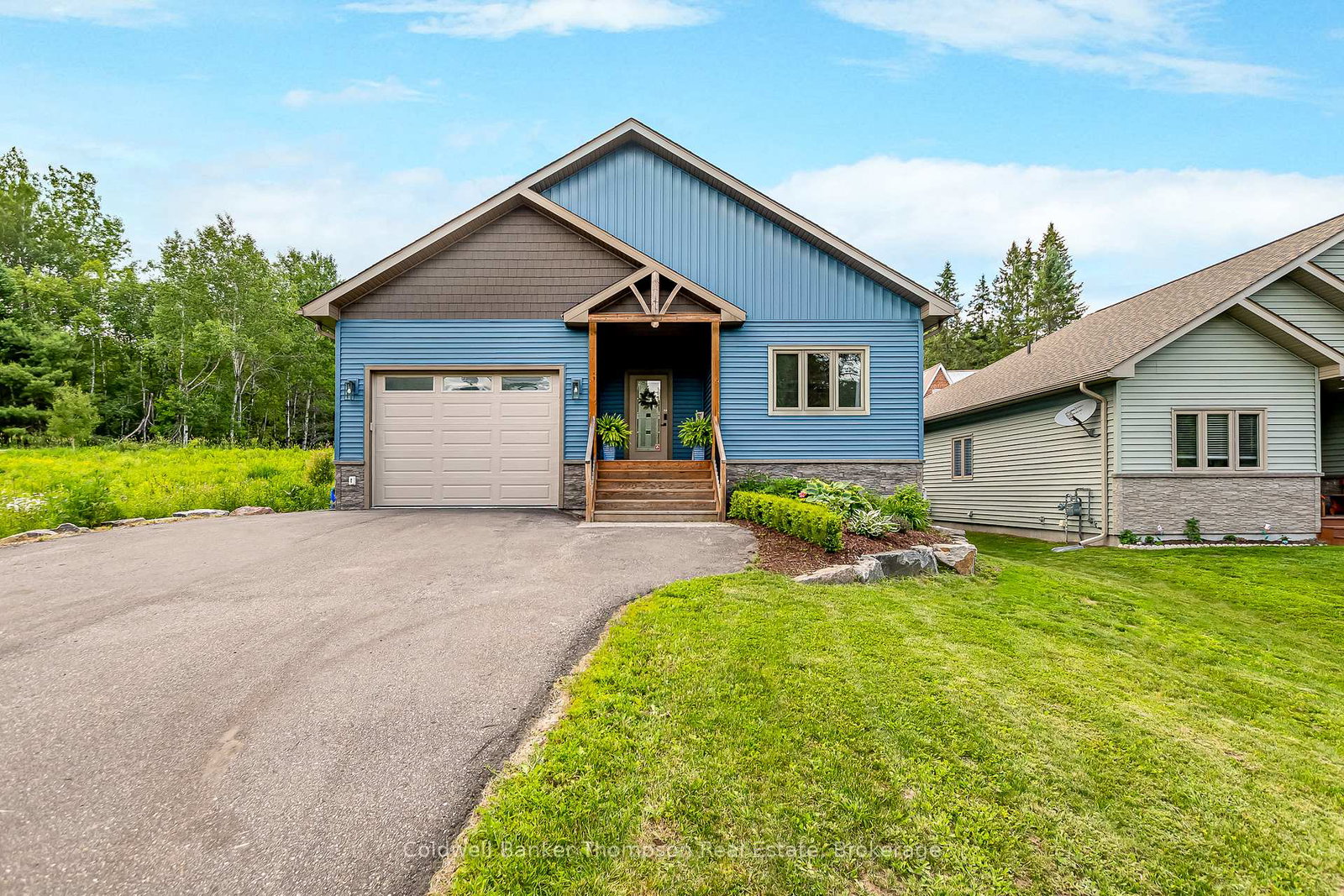 80-chaffey-township-road-huntsville-ontario-x13806744