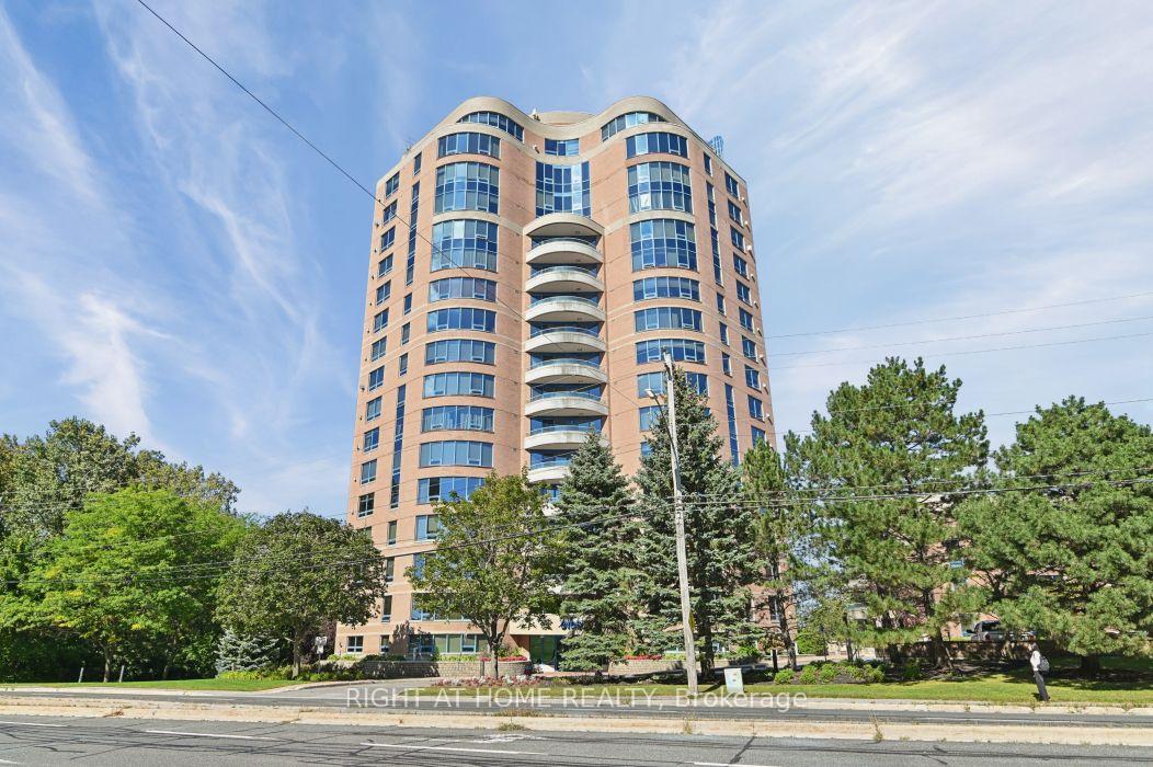 3105-carling-avenue-ottawa-ontario-x13806762