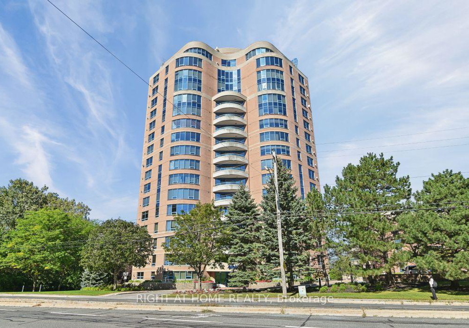 3105-carling-avenue-ottawa-ontario-x13806762