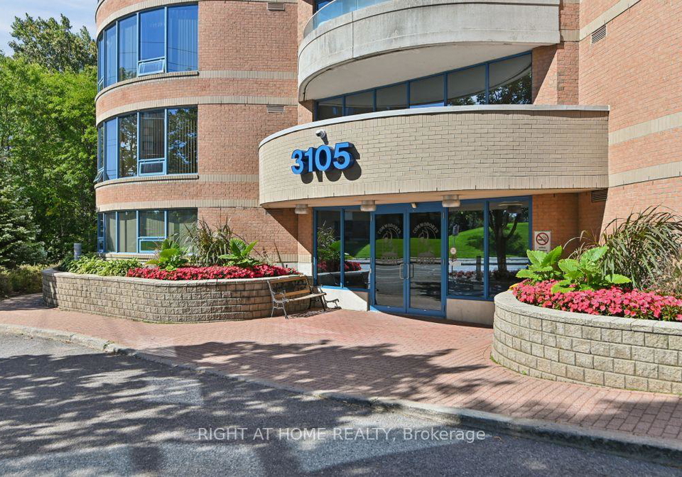 3105-carling-avenue-ottawa-ontario-x13806762