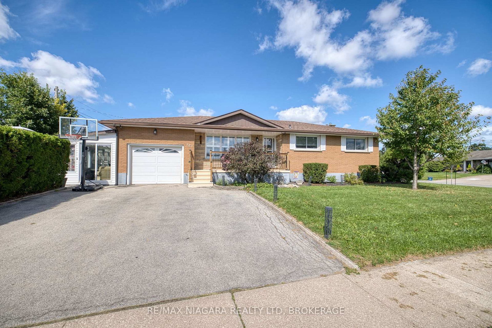 121-garon-avenue-welland-ontario-x13806768