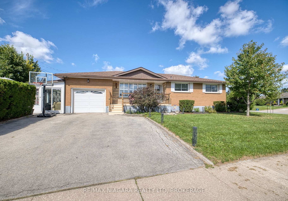 121-garon-avenue-welland-ontario-x13806768