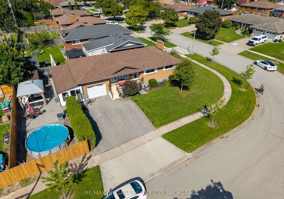 121-garon-avenue-welland-ontario-x13806768