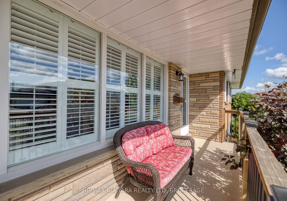 121-garon-avenue-welland-ontario-x13806768