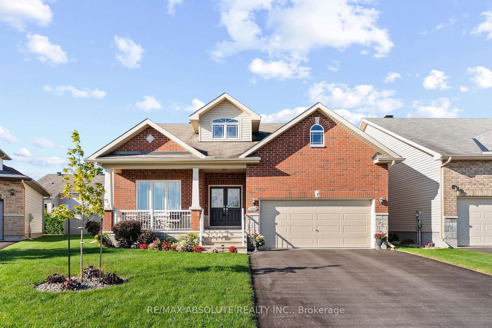 190-ida-street-arnprior-ontario-x13806772