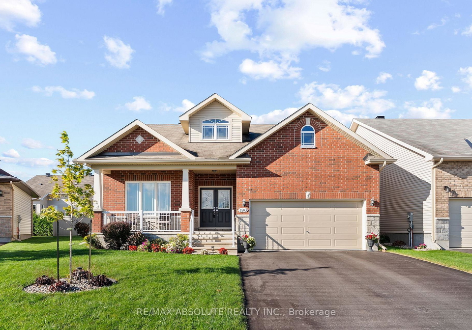190-ida-street-arnprior-ontario-x13806772