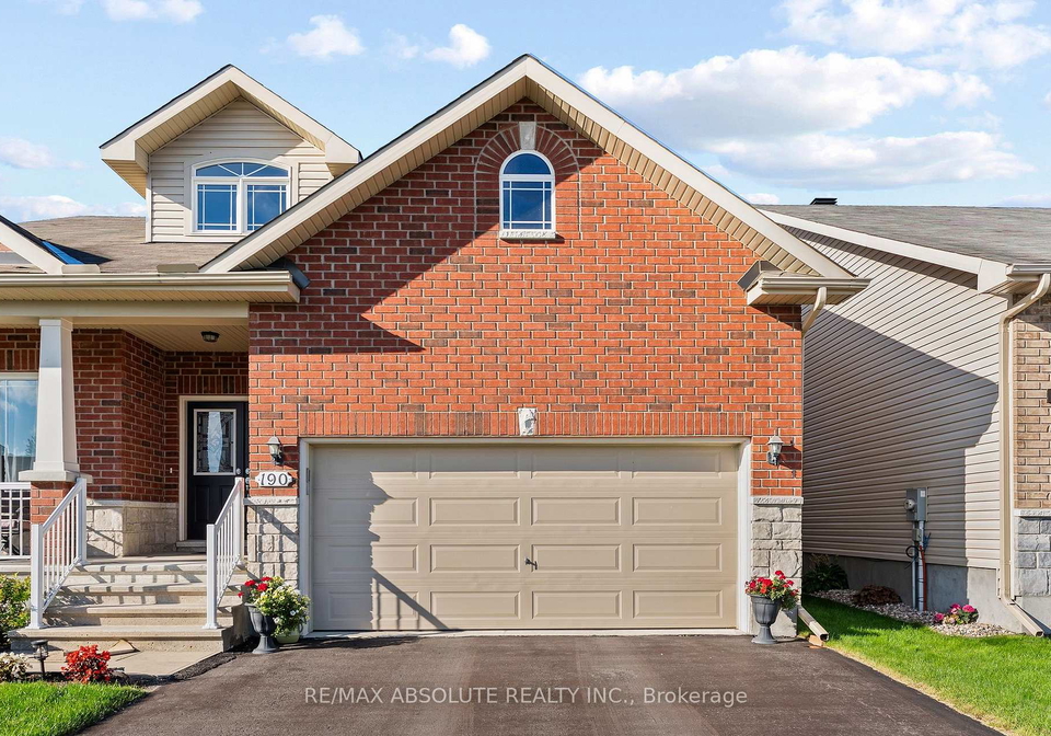 190-ida-street-arnprior-ontario-x13806772