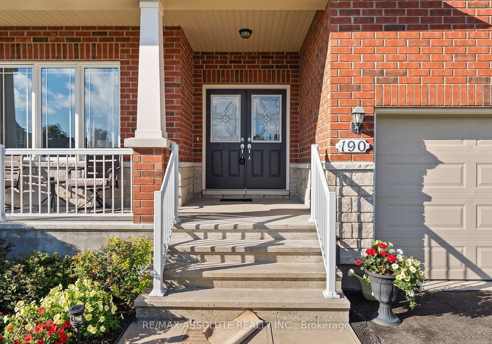 190-ida-street-arnprior-ontario-x13806772