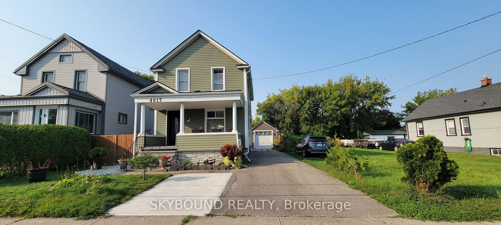 4617-ferguson-street-niagara-falls-ontario-x13806782