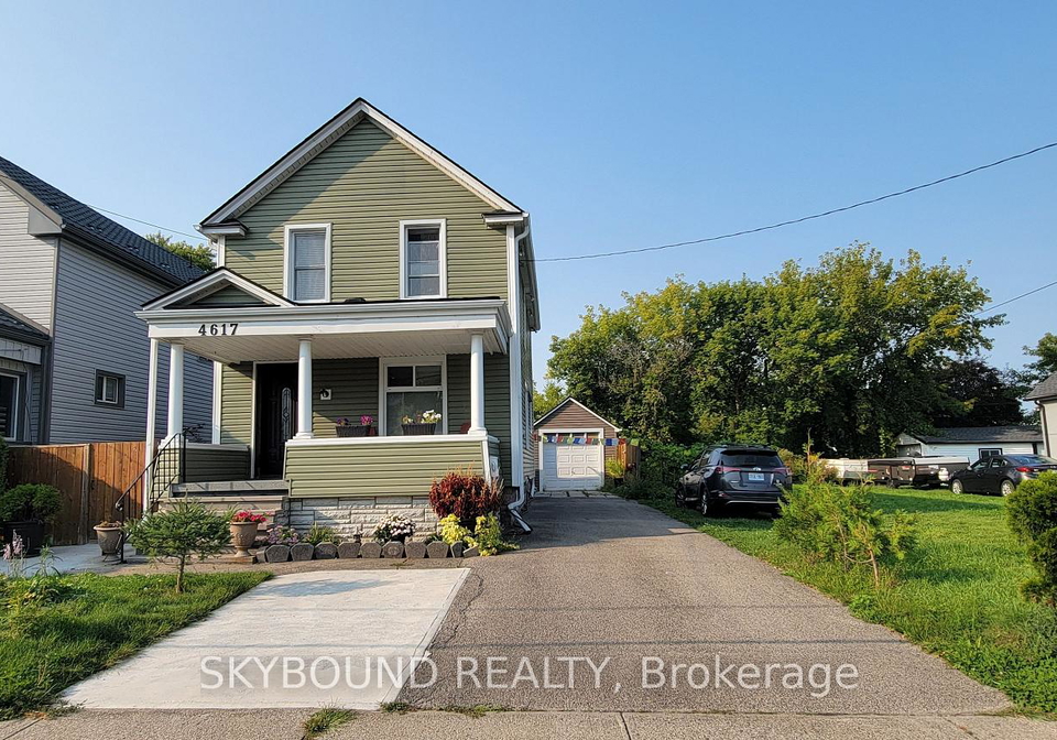 4617-ferguson-street-niagara-falls-ontario-x13806782