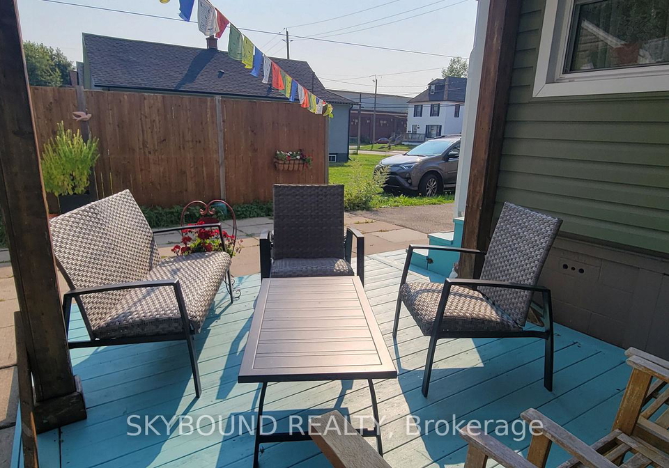 4617-ferguson-street-niagara-falls-ontario-x13806782