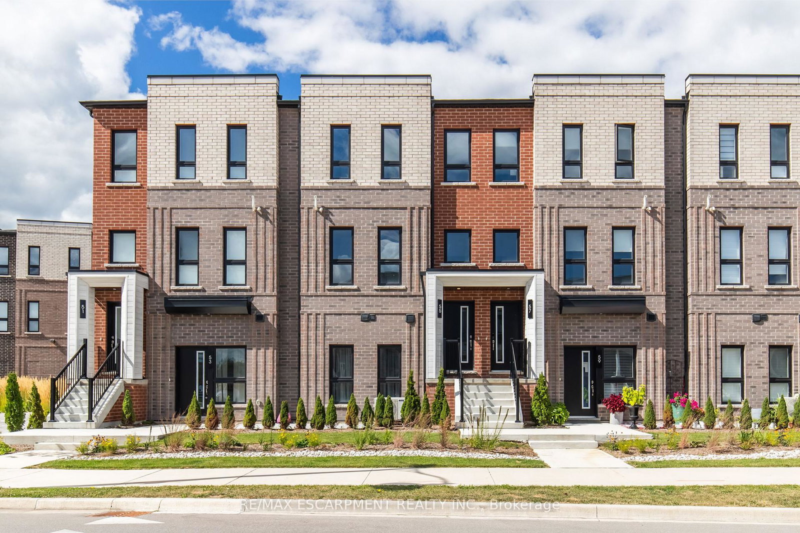 55-great-falls-boulevard-hamilton-ontario-x13806814