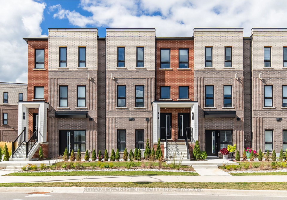 55-great-falls-boulevard-hamilton-ontario-x13806814